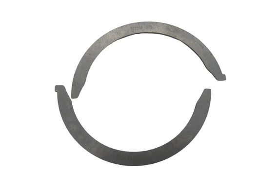 Para o TICO Geral Spark 0,8 1,0 Partes do motor Resistência à abrasão por empuxo T5985A STD