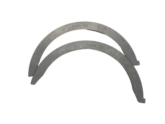 Para as peças do motor Nissan GA16 GA14 QG18