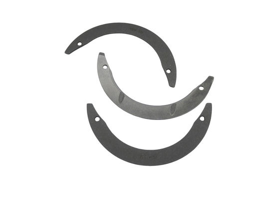 Para o TICO Geral Spark 0,8 1,0 Partes do motor Propulsão de alta carga T5985A STD