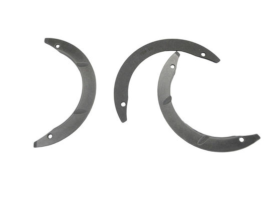 Para Hyundai G6DB 3.3 3.8L Peças do motor Propulsão Disponível em estoque 21030-3C120 STD