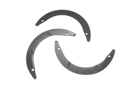 Para Perkins 4.236 4.248 1004 Peças do motor Propulsão Alta precisão U5LT0265 STD