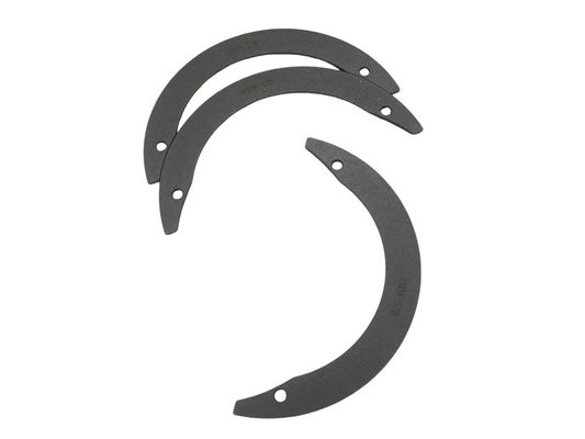 Para peças do motor Mazda ZJ-VE Resistência térmica ao impulso ZJY2-11-SJ0 STD