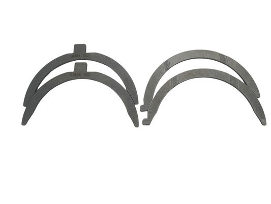 Para a Perkins 4.236 4.248 1004 Partes do motor Fábrica de empuxo U5LT0265 STD