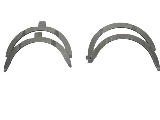 Para Mitsubishi TD23 TD25 TD27 Partes do motor