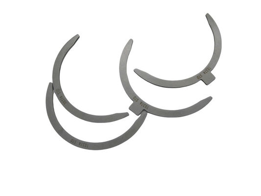 Para Mercedes Benz 272 Partes do motor Lavadora de tração Anti-fricção OEM A2720330962 STD