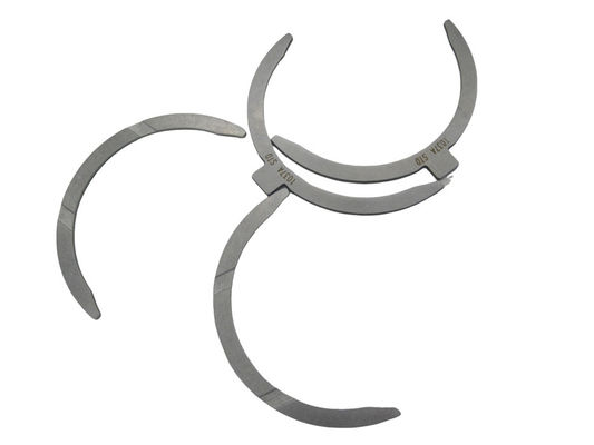 Para as peças do motor Nissan GA16 GA14 QG18 Prevenção da corrosão por empurrão T094A STD