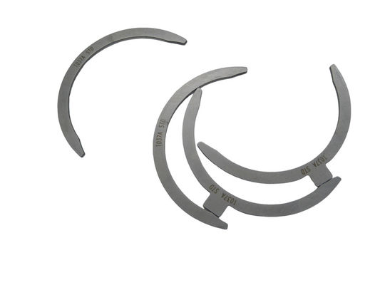 Para Mitsubishi 4D30 4D31 4D33 4D34 Peças do motor Rolamento principal de alta qualidade OEM M121A