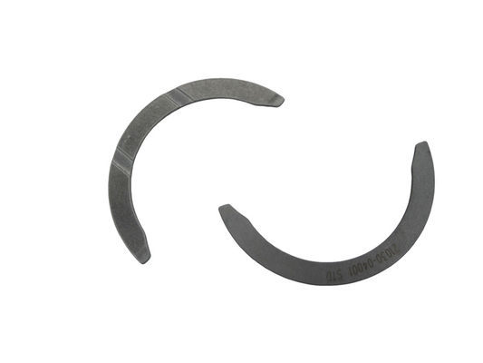 Para o TICO Geral Spark 0,8 1,0 Partes do motor Resistência ao calor de empuxo T5985A STD