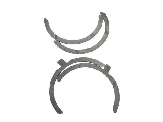 Para Perkins 4.236 4.248 1004 Peças do motor Propulsão Alta precisão U5LT0265 STD