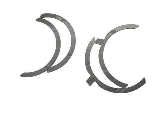 Para Mazda WL W9 WL-T Partes do motor Propulsão para reparação WLY6-11-SJ0 STD