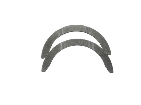 Para TICO Geral Spark 0,8 1,0 Partes do motor Propulsão Alta precisão T5985A STD