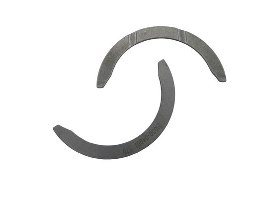 Para Mitsubishi 4D30 4D33 4D34 Partes do motor