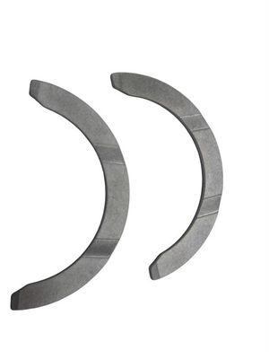 Para Mazda WL W9 WL-T Peças do motor Lavadora de tração Durável Oem WLY6-11-SJ0 STD