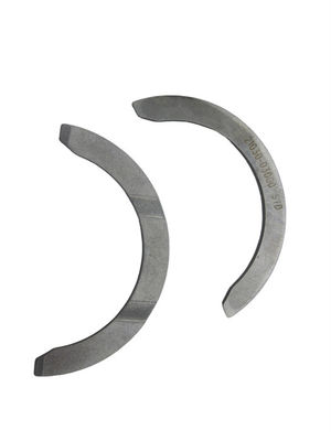 Para TICO Geral Spark 0,8 1,0 Partes do motor Propulsão Alta precisão T5985A STD