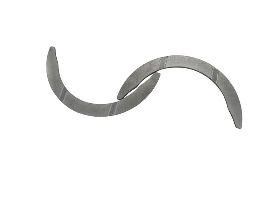 Para o Hyundai G6DB 3.3 3.8L Partes do motor Propulsão Anti-Fricção 21030-3C120 STD