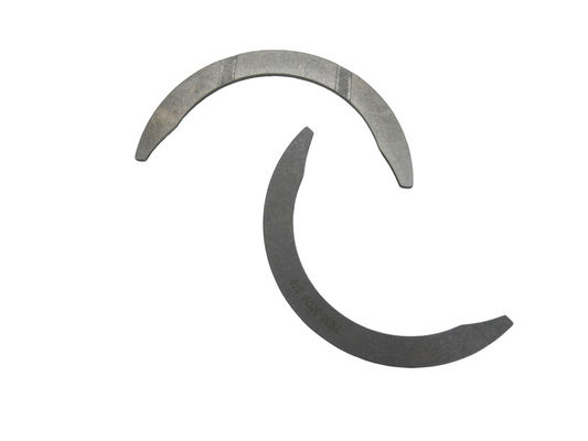 Para Mazda WL W9 WL-T Peças do motor Fábrica de lavadoras de tração OEM WLY6-11-SJ0 STD