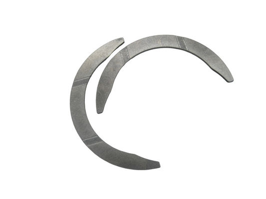 Para Perkins 4.236 4.248 1004 Peças do motor Lavadora de tração para reparação Oem U5LT0265 STD