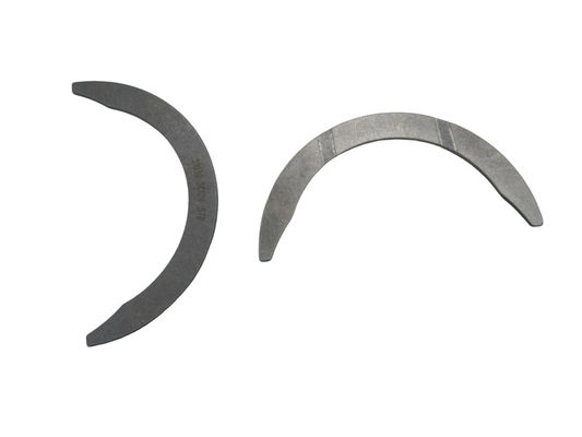 Para TICO Geral Spark 0,8 1,0 Partes do motor Propulsão Alta precisão T5985A STD