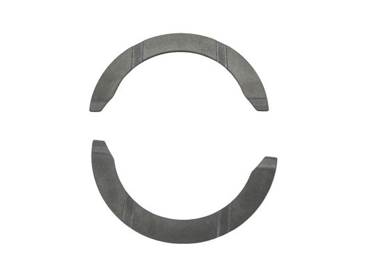 Para geral TICO Spark 0.8 1.0 Peças do motor Lavadora de empuxo Disponível em estoque Oem T5985A STD