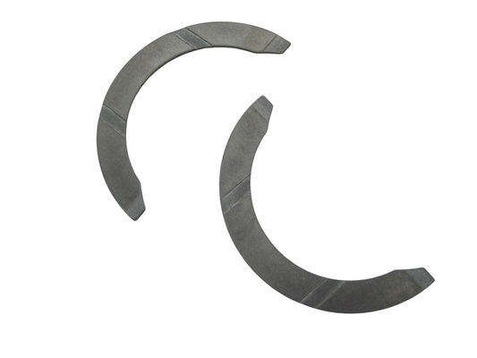 Para Mitsubishi 4G63 4G64 Partes do motor Propulsão anti-fricção T139A STD
