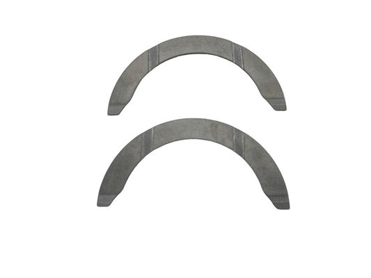 Para TICO Geral Spark 0,8 1,0 Partes do motor