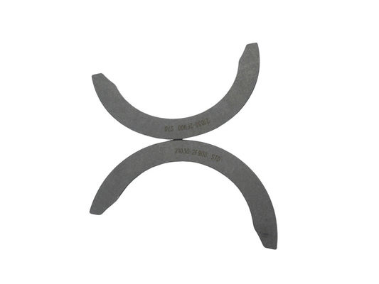 Para o TICO Geral Spark 0,8 1,0 Peças do motor Empuxo da fábrica T5985A STD
