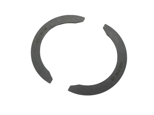 Para Mitsubishi 4G63 4G64 Peças do motor Lavadora de tração saída de fábrica Oem T139A STD