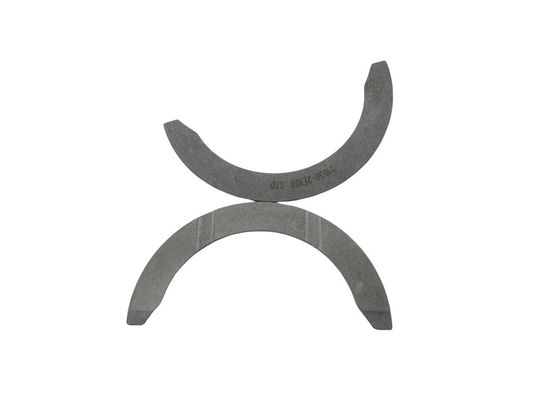 Para TICO Geral Spark 0,8 1,0 Partes do motor Propulsão durável T5985A STD