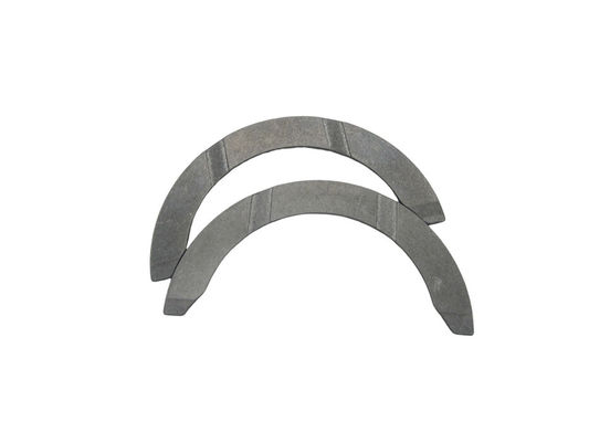 Para Mazda WL W9 WL-T Partes do motor Propulsão de alta precisão WLY6-11-SJ0 STD