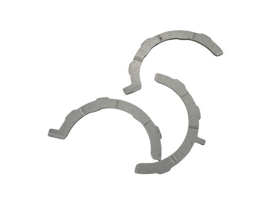 Para TICO Geral Spark 0,8 1,0 Partes do motor Propulsão Alta precisão T5985A STD