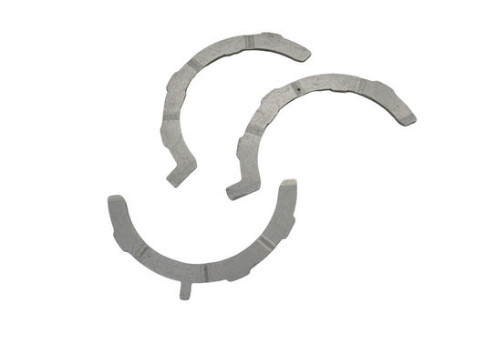 Para TICO Geral Spark 0,8 1,0 Partes do motor Propulsão Alta precisão T5985A STD