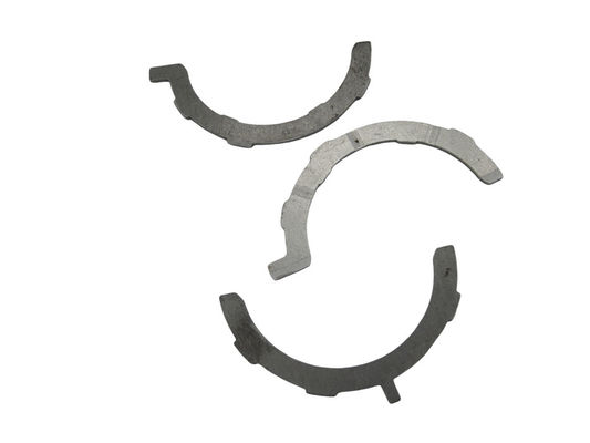 Para Mitsubishi TD23 TD25 TD27 Partes do motor T080A STD