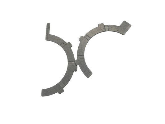 Para TICO Geral Spark 0,8 1,0 Peças do motor Propulsão Disponível em estoque T5985A STD