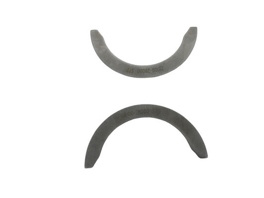 Para TICO Geral Spark 0,8 1,0 Partes do motor Propulsão fabricante T5985A STD