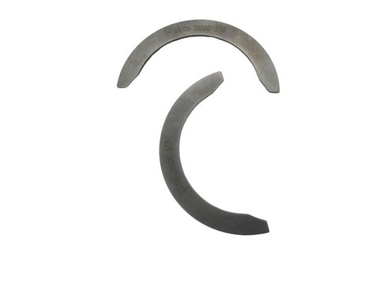 Para Hyundai G4NA G4NB Partes do motor Prevenção da corrosão por empurrão 21030-2E100 STD