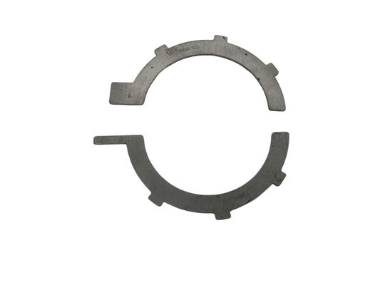 Para Toyota 1KD 1KZ 2KD Peças do motor Propulsão STD T720A de alta precisão