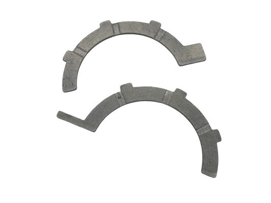 Para TICO Geral Spark 0,8 1,0 Partes do motor Propulsão fabricante T5985A STD