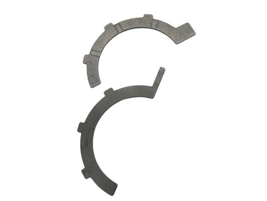 Para a Perkins 4.236 4.248 1004 Partes do motor Fábrica de empuxo U5LT0265 STD