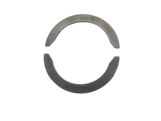 Para o TICO Geral Spark 0,8 1,0 Peças do motor Empuxo da fábrica T5985A STD