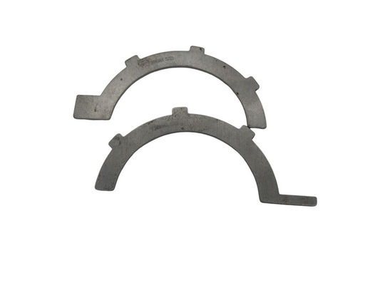 Para Mazda WL W9 WL-T partes do motor empuxo de alta intensidade WLY6-11-SJ0 STD