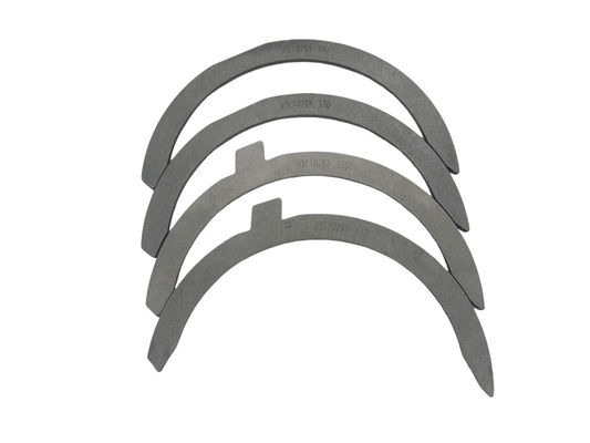 Para Mazda WL W9 WL-T Partes do motor Propulsão durável WLY6-11-SJ0 STD