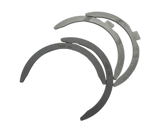 Para o TICO Geral Spark 0,8 1,0 Partes do motor Propulsão de alta carga T5985A STD