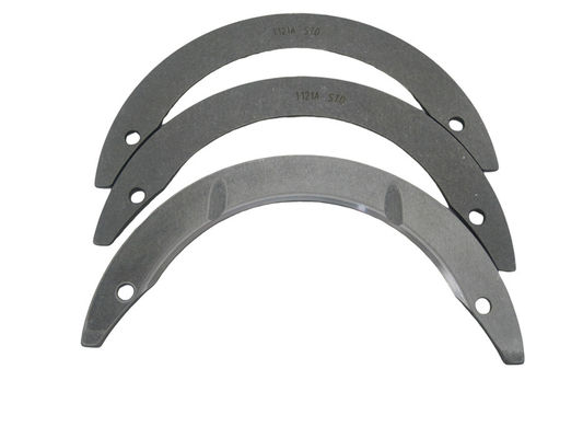 Para Mitsubishi TD23 TD25 TD27 Partes do motor