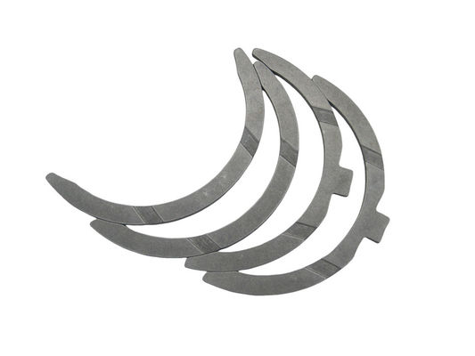 Para Hyundai G6DB 3.3 3.8L Partes do motor Prevenção da corrosão por empuxo 21030-3C120 STD