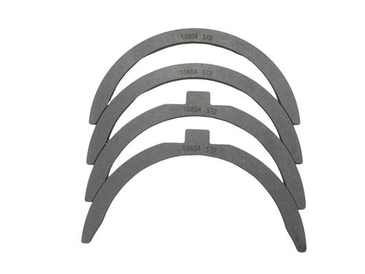 Para Mitsubishi TD23 TD25 TD27 Partes do motor T080A STD