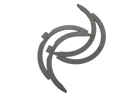 Para Mercedes Benz OM651 Partes do motor Rodas de ligação de alta qualidade Oem 6510300060