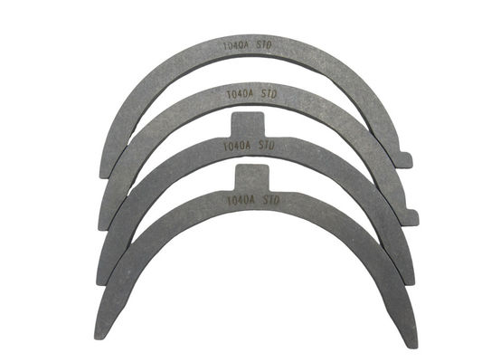Para Mitsubishi 4D30 4D33 4D34 Partes do motor
