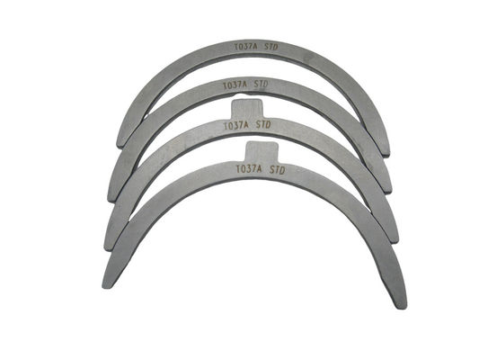 Para Hyundai G4LC Peças do motor Lavadora de empuxo Prevenção da corrosão Oem 21030-04001 STD
