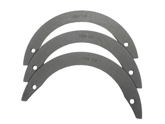 Para geral TICO Spark 0.8 1.0 Peças do motor Lavadora de empuxo Disponível em estoque Oem T5985A STD