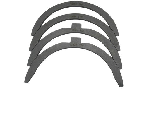 Para TICO Geral Spark 0,8 1,0 Partes do motor Propulsão durável T5985A STD